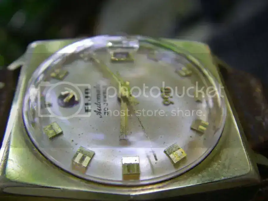 RADO990e.webp