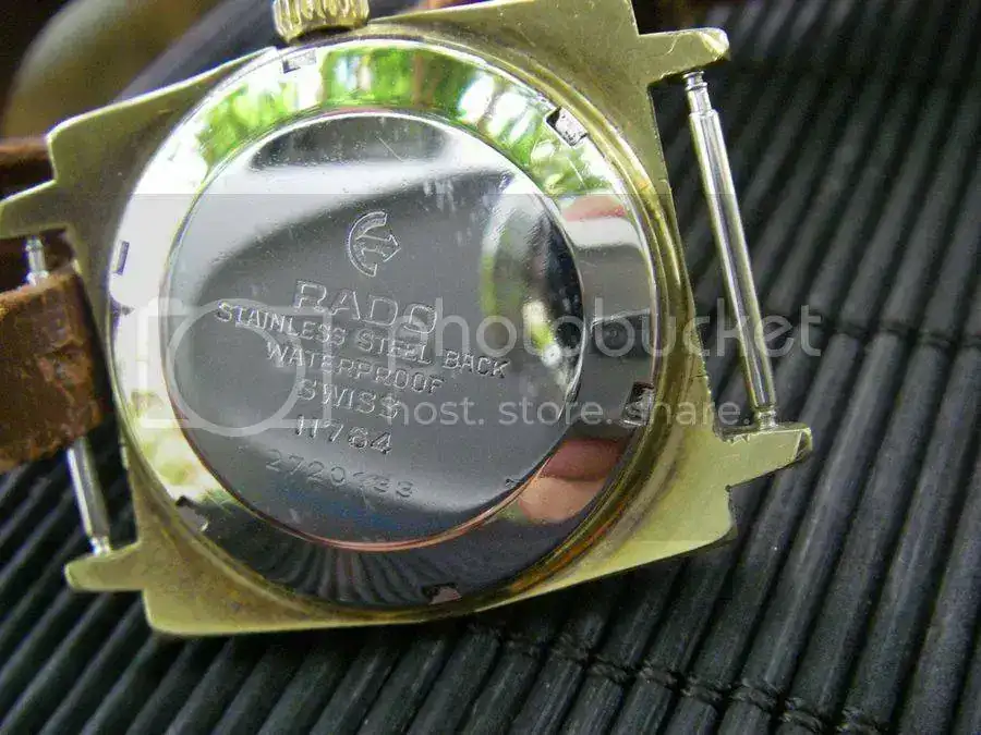 RADO990fjpg.webp