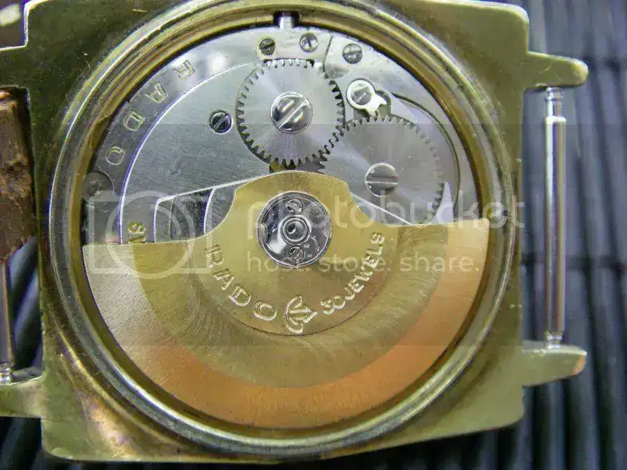 RADO990i.webp