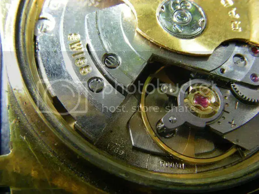 RADO990kjpg.webp