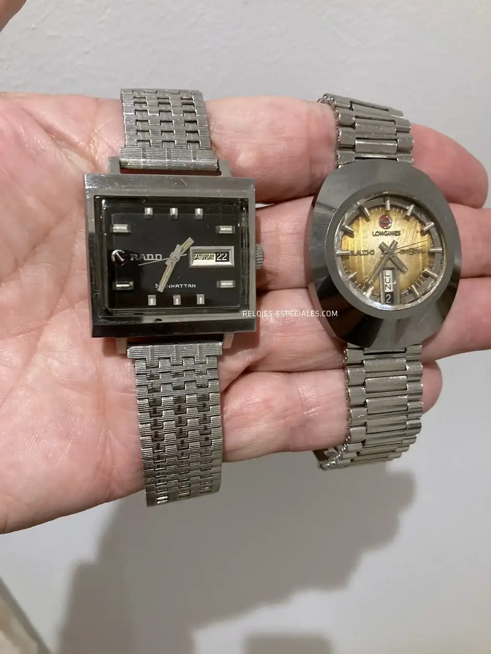 Rado_1.webp