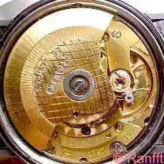 Rado_2797_309.webp