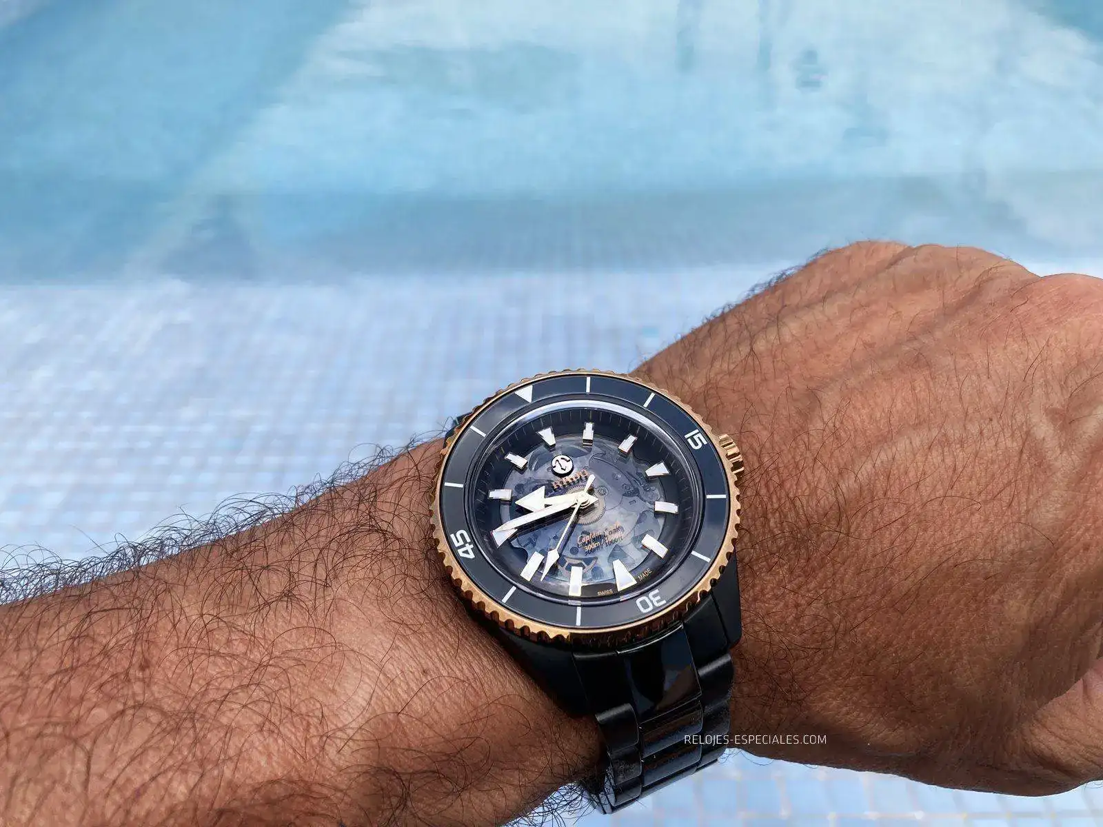 Rado_Captain_Cook-12.JPG