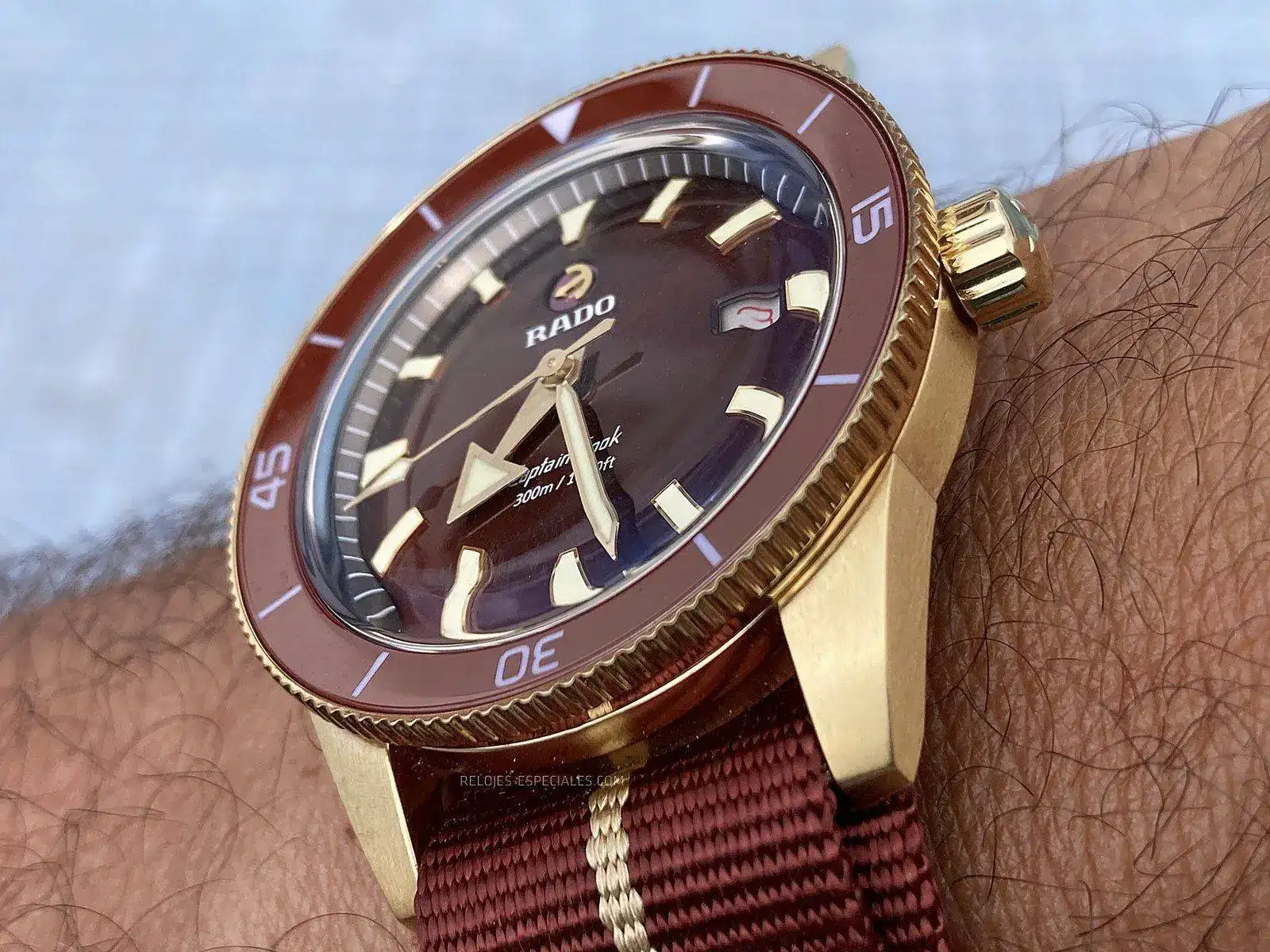 Rado_Captain_Cook-13.JPG