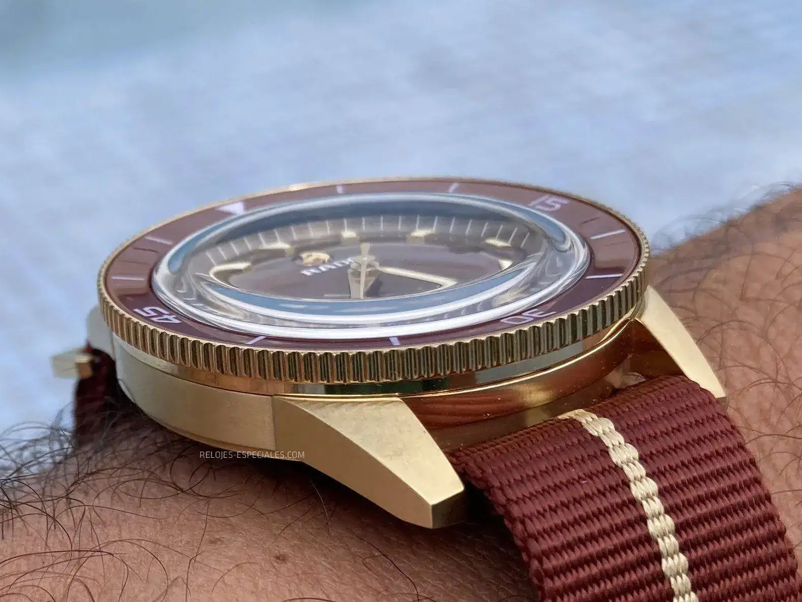 Rado_Captain_Cook-14.JPG