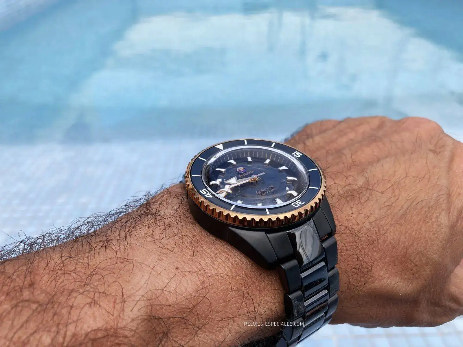 Rado_Captain_Cook-17.JPG