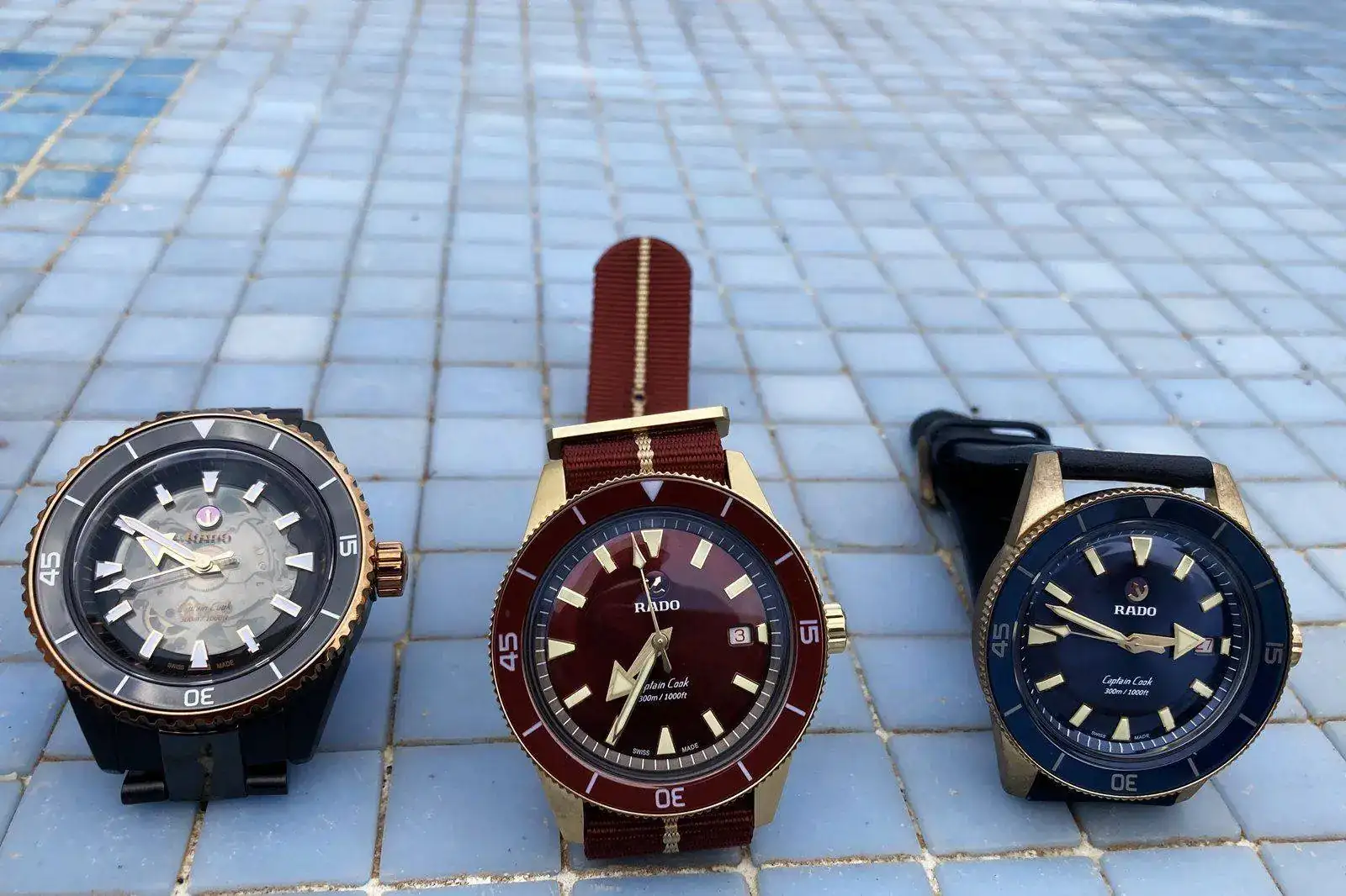 Rado_Captain_Cook-18.JPG