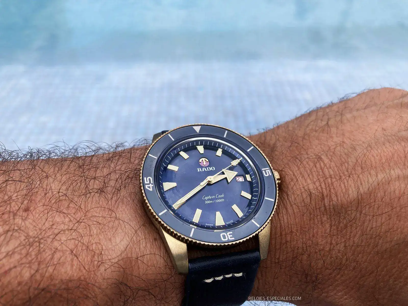 Rado_Captain_Cook-5.JPG