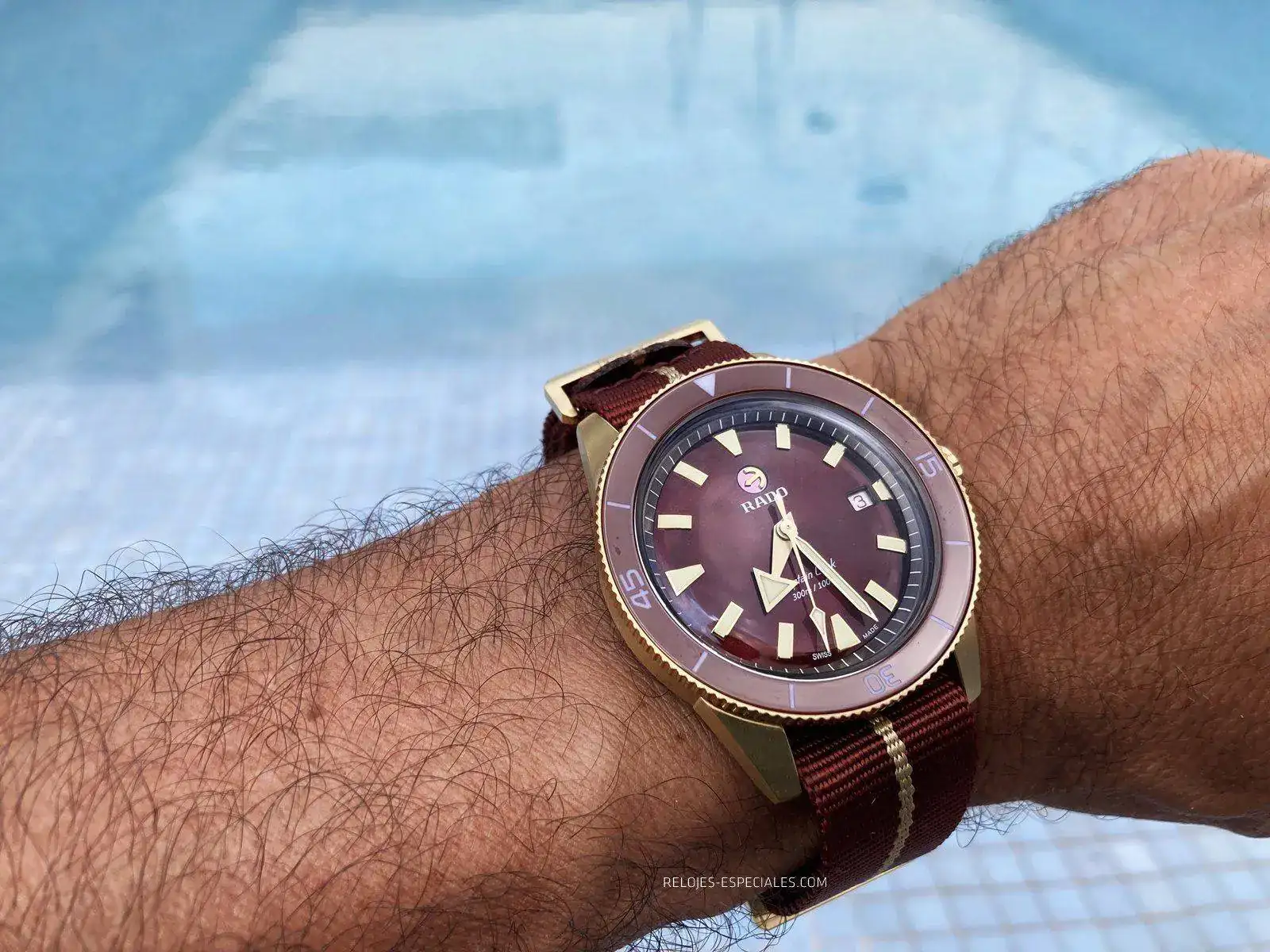 Rado_Captain_Cook-7.JPG