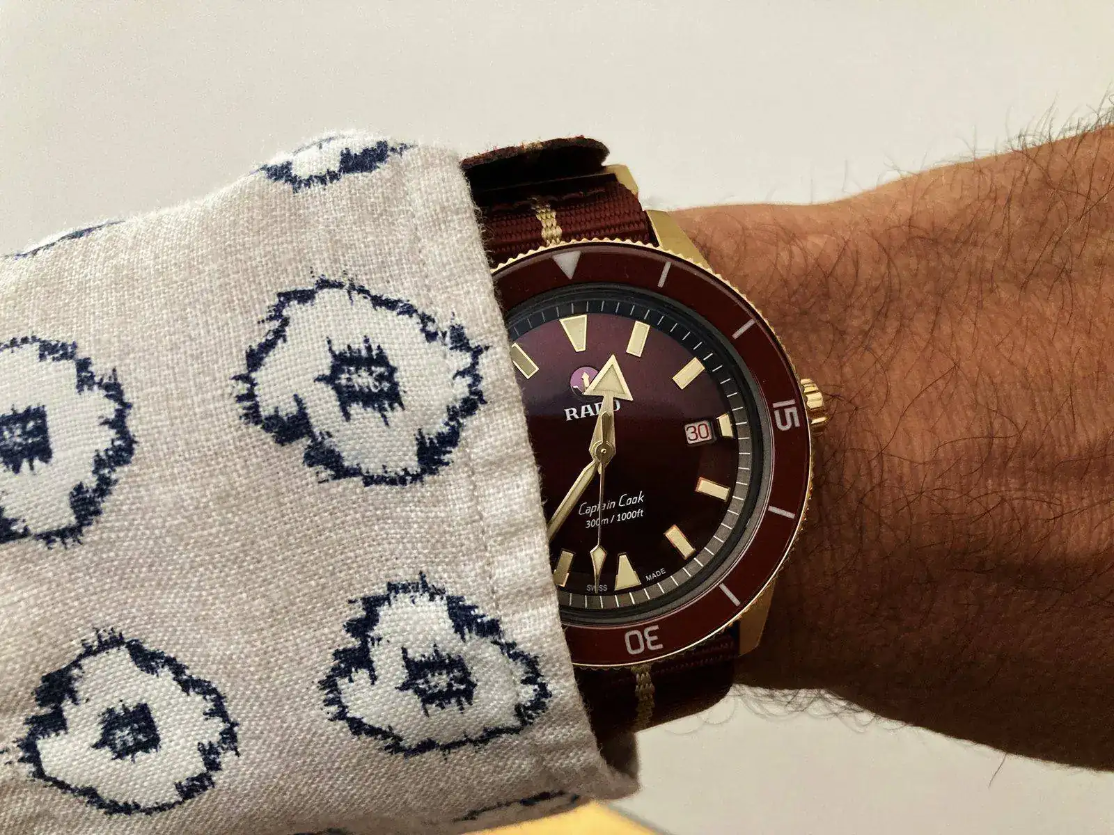Rado_CC.webp
