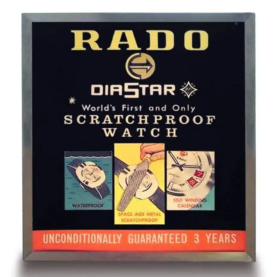 Rado_DiaStar.jpeg