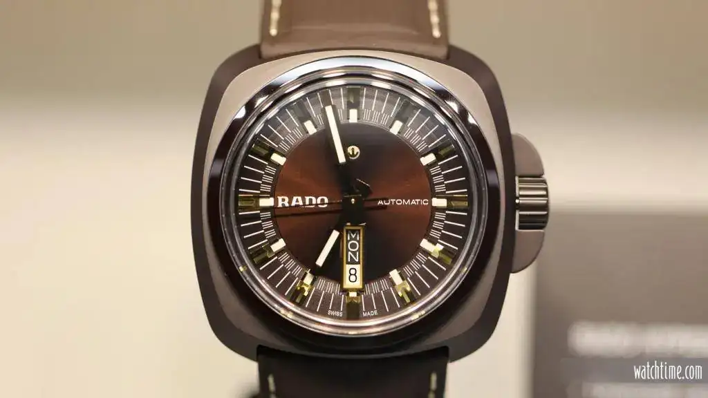 Rado_Hyperchrome_1616_Front_Baselworld_2016.webp
