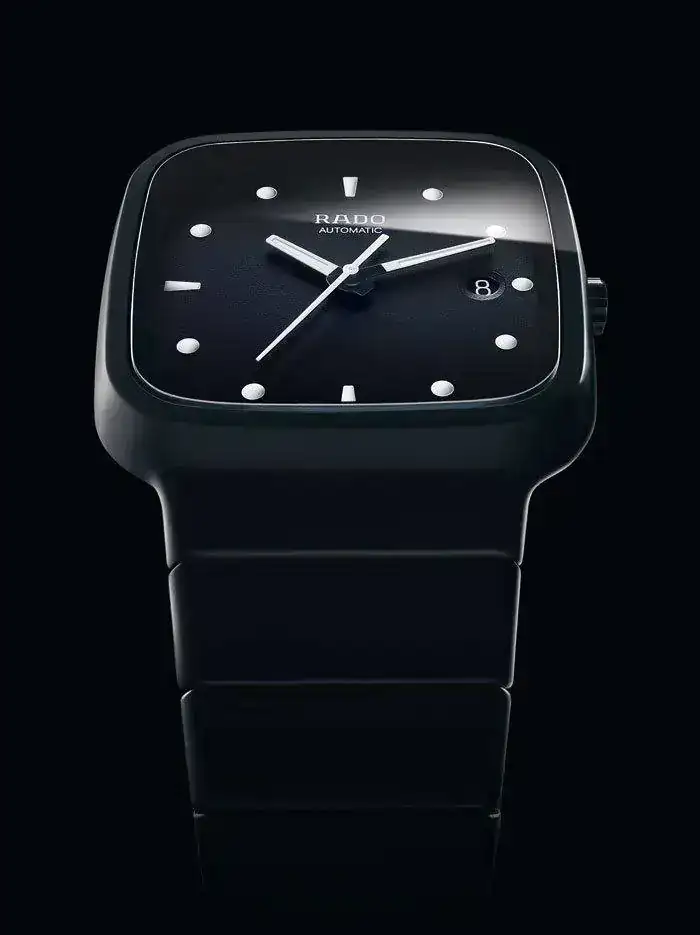 Rado_r5.5_Automatic.webp