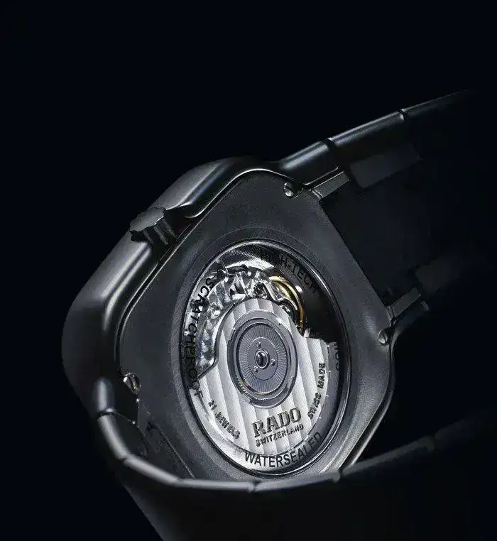 Rado_r5.5_Automatic2.webp