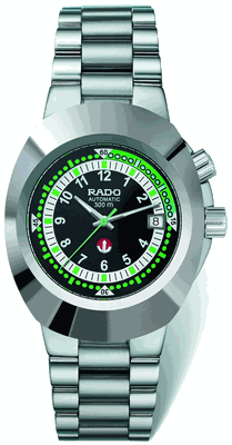 RADODIVERVERDE.gif