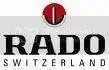 radologob.webp