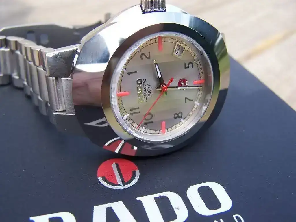 RadoOriginal005.webp