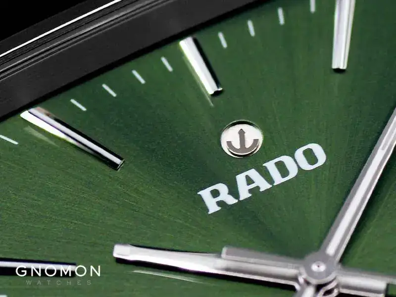 RadoR27077312-3_800x.webp