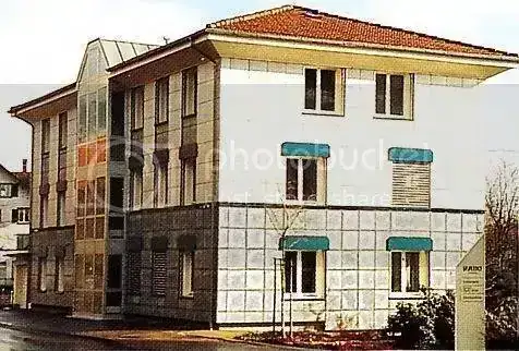 RadoStammhaus1917-1992bradod.webp
