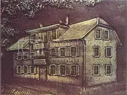 RadoStammhaus1917radoc.webp