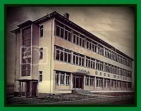 RadoStammhaus1948b.webp