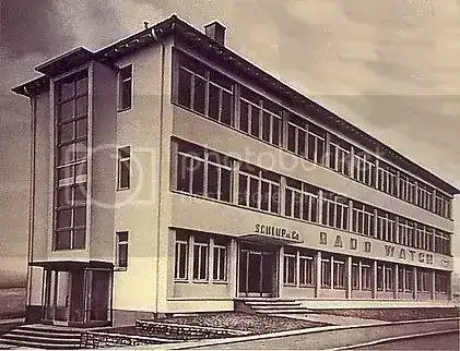 RadoStammhaus1948bradoi.webp