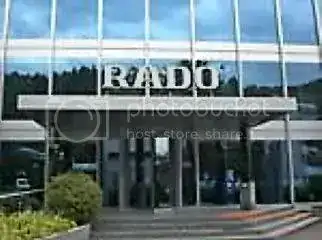 RadoStammhaus1975bbradok.webp