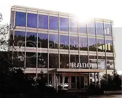 RadoStammhaus1975bradoj.webp