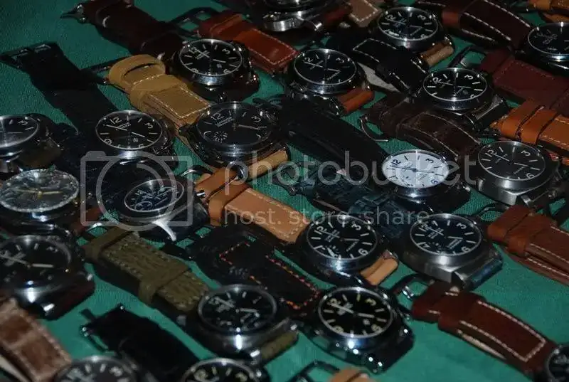 raduno087.webp