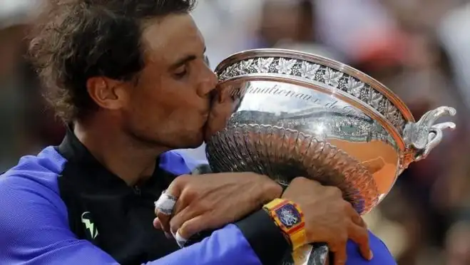 rafa-nadal-campeon-roland-garros-kFDF--660x372@abc.webp
