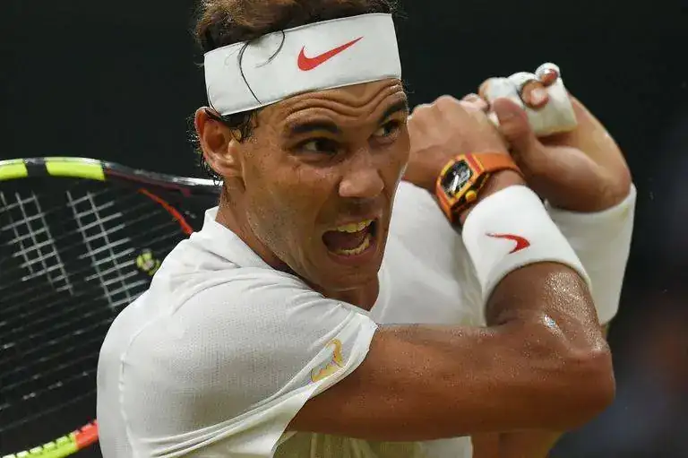 rafa-nadal-reloj-richard-mille-1535455538.webp