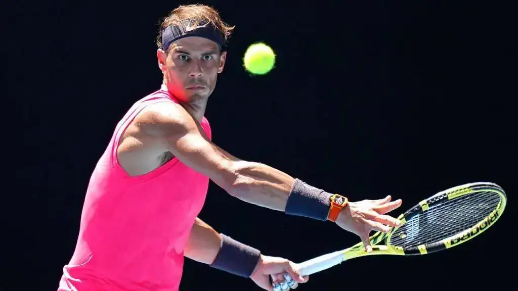 rafa.webp
