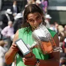 Rafa_Nadal.webp