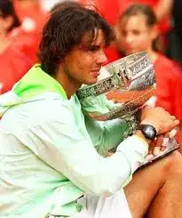 rafael-nadal-richard-mille-rm-027-victory.webp