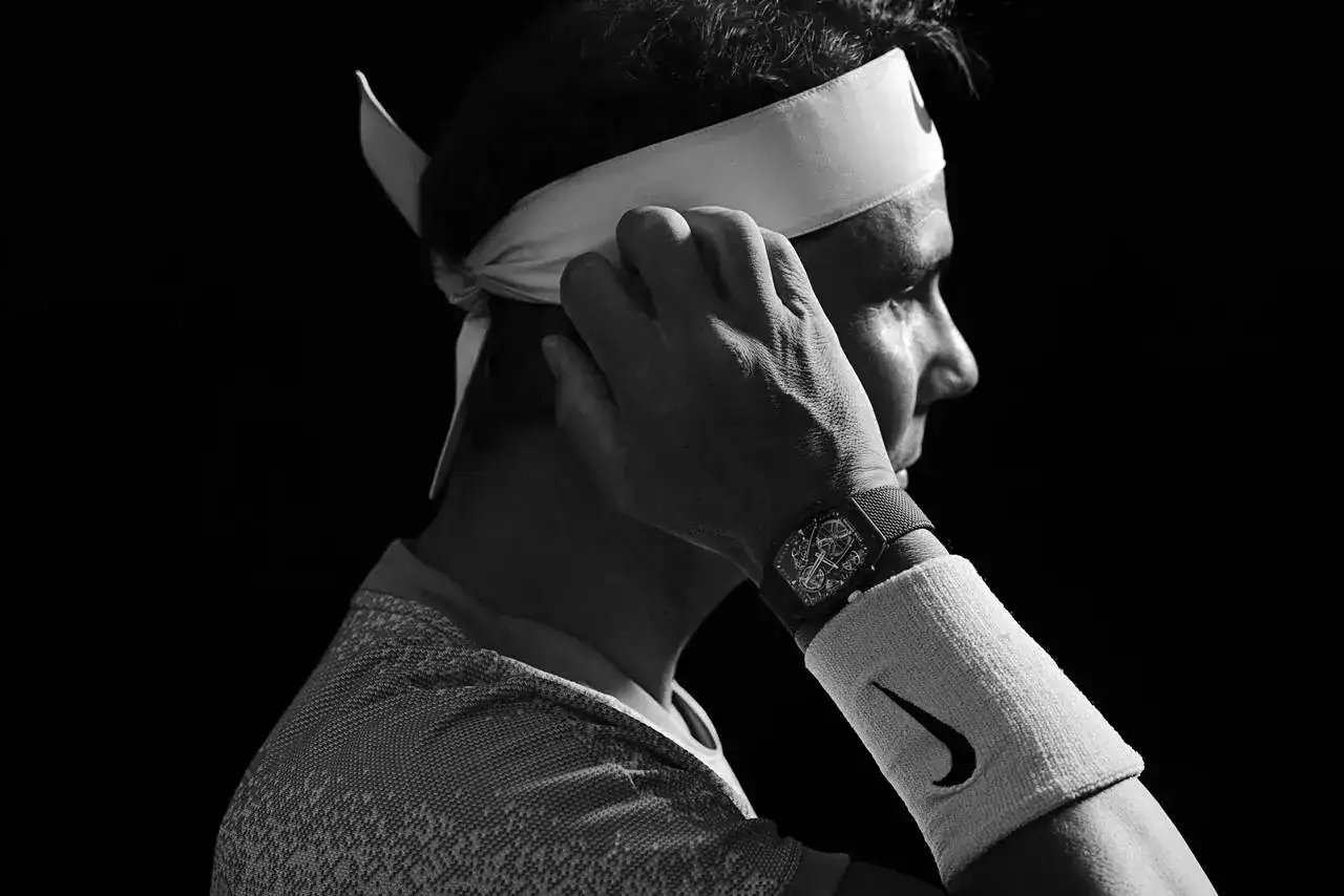 rafael_nadal_rm_27_05.webp