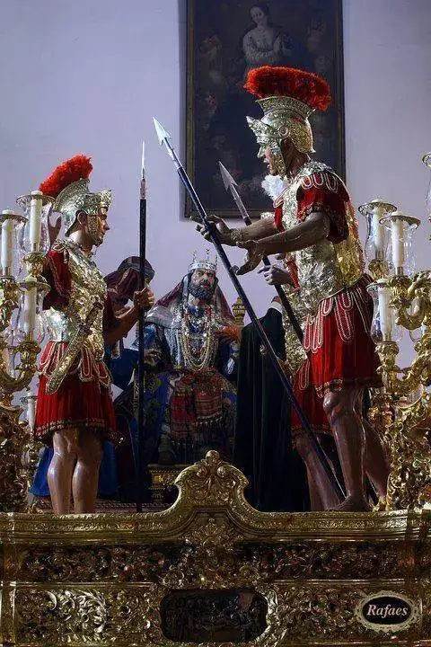 RAFAES-941381851394914283512345435481798.webp