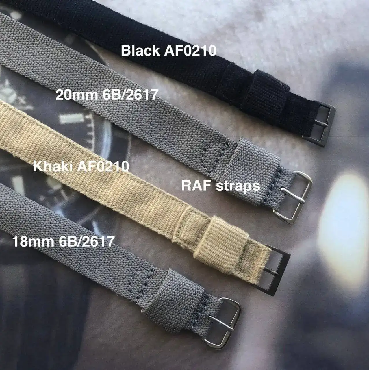 RAFstraps (1).webp