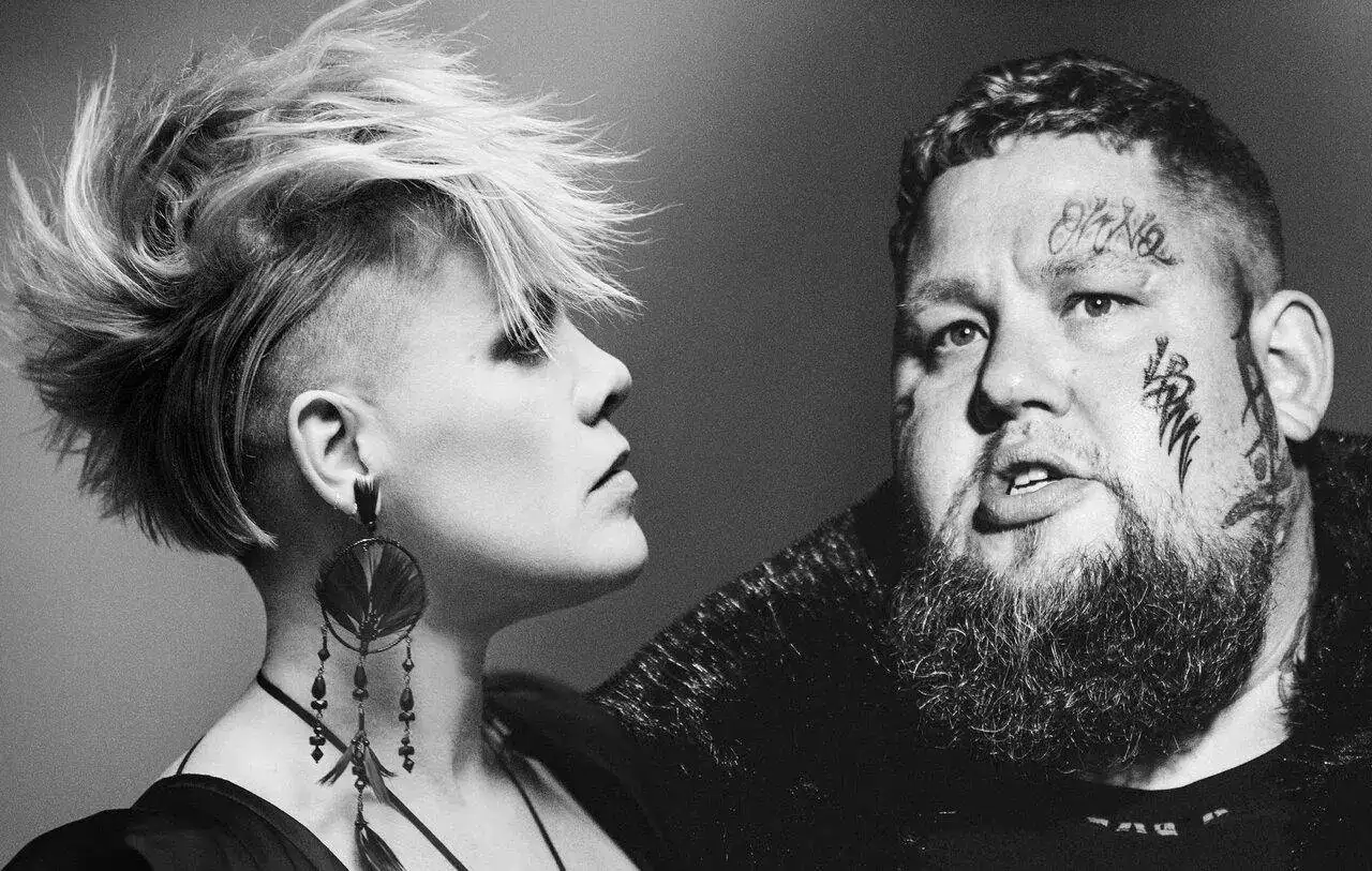 ragnbone-man-anuncia-una-nueva-colaboracion-con-pink-anywhere-away-from-here.webp