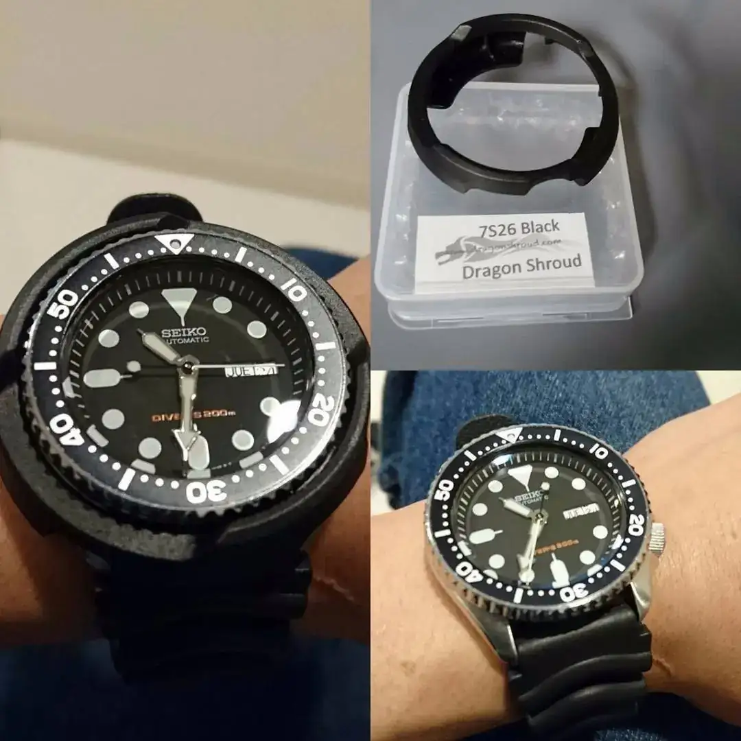 ragon_shroud_for_seiko_skx007_1509466635_35213ac60.webp
