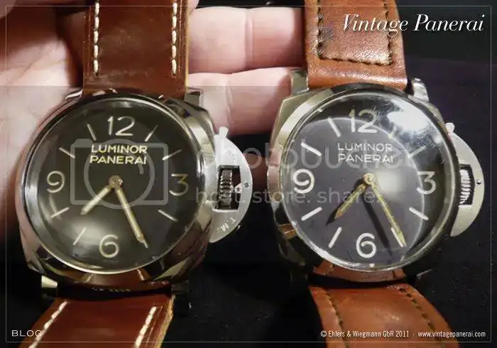 Rahmen_Bild_2011_SIHH2.webp