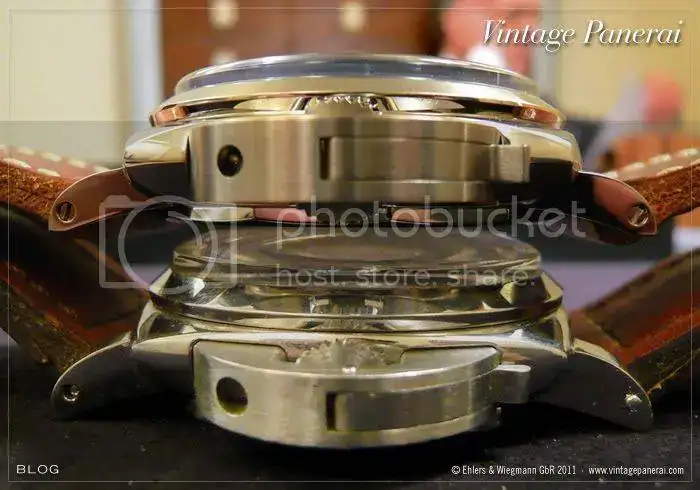 Rahmen_Bild_2011_SIHH3.webp