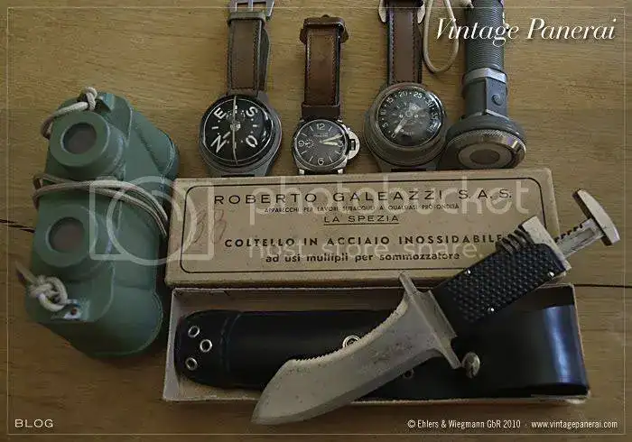 Rahmen_Bild_equipment.webp