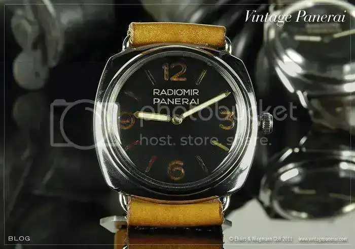 Rahmen_Bild_VP2_03.webp
