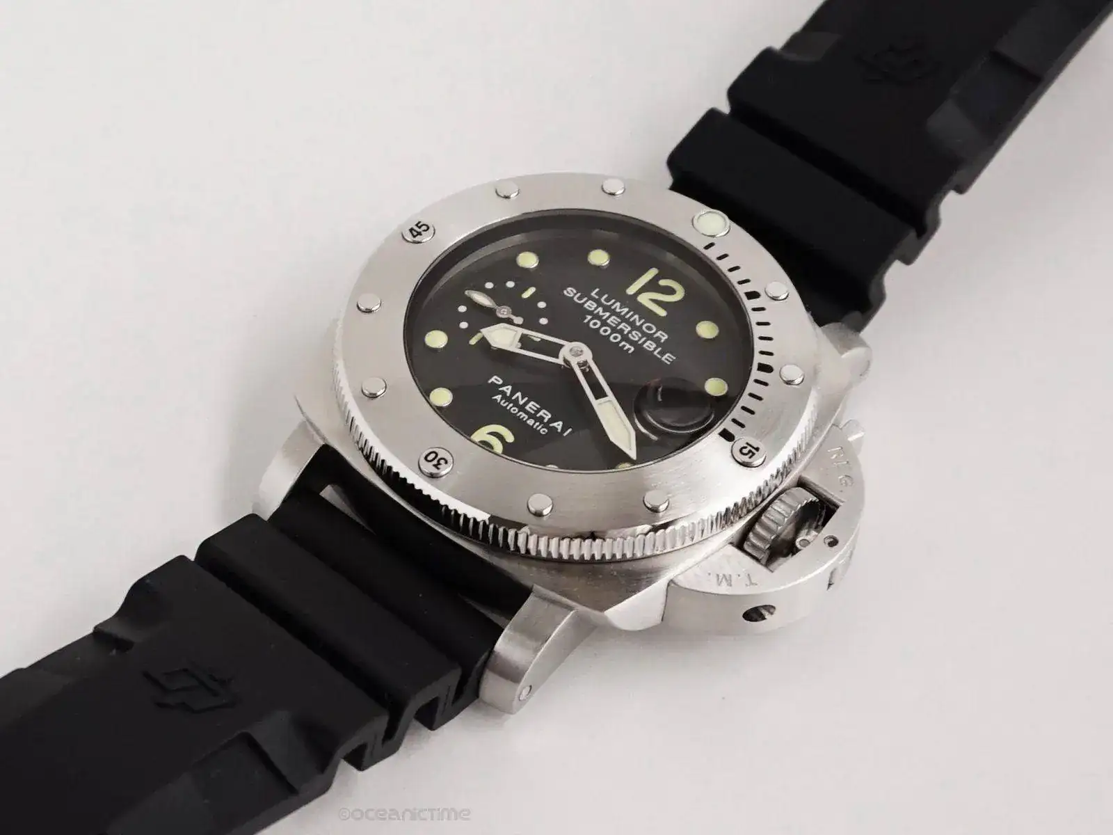 RAI%2BLuminor%2B1950%2BSubmersible%2BPAM00243%2B11.webp