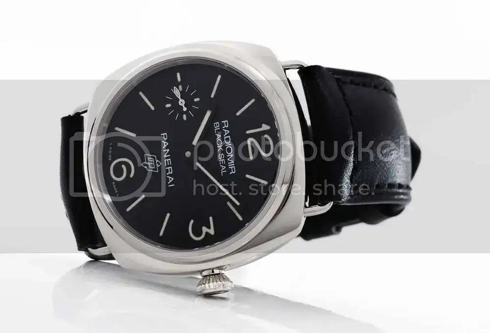 rai-radiomir-black-seal-logo-pam380-01_zps824df7ea.webp