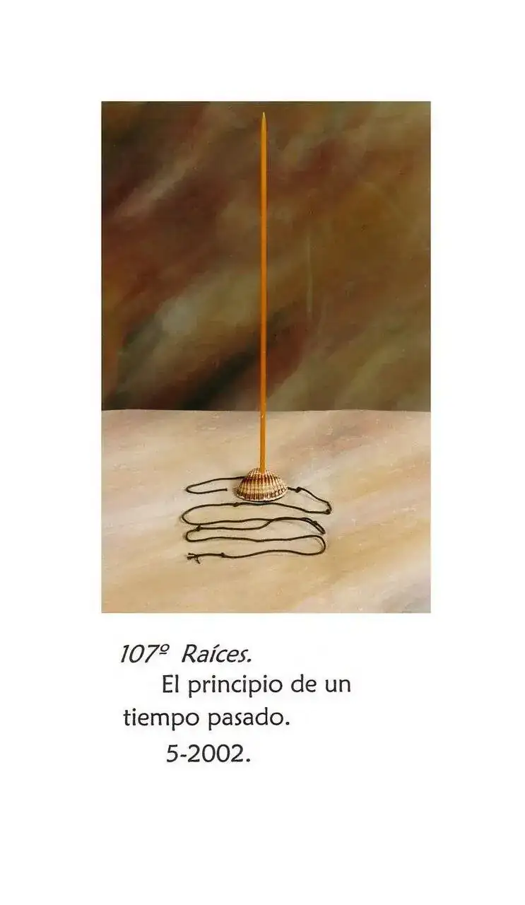 raices_107.jpg