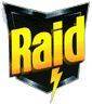 raid.jpg