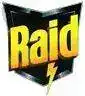raid.webp