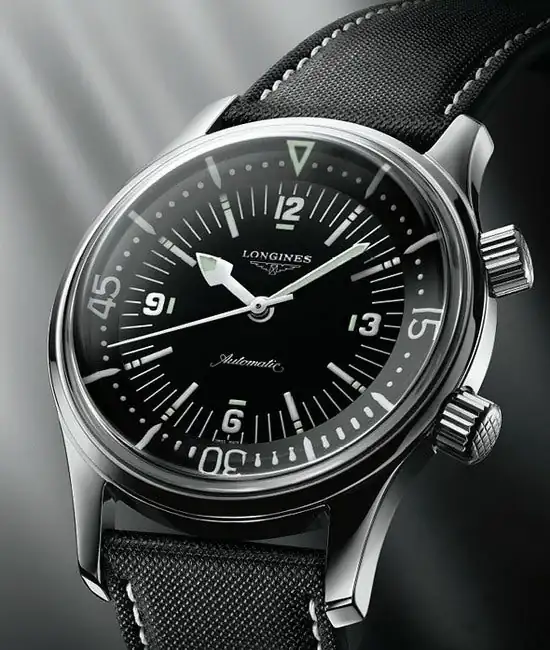 -railmaster-30th-birthday-longines-legend-diver-1-.webp