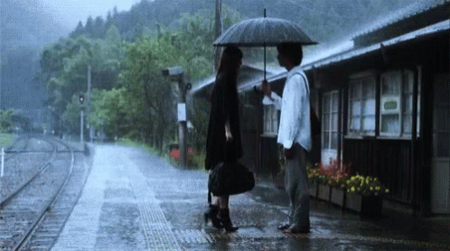 rain-rainy.gif